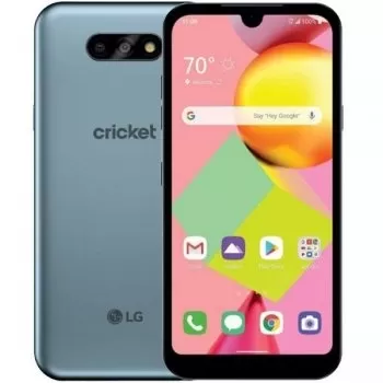 Lg Risio 4 In Netherlands