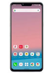 LG Style 3 In France