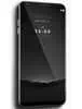 LG Signature Edition In Hong Kong