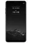 LG V35 Signature Edition In Sudan