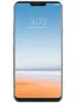 LG V40 ThinQ Plus In Sudan