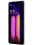 LG V70 ThinQ