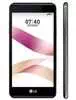 LG X Skin In Denmark