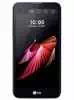 LG X Power In Denmark