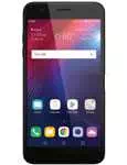 LG Xpression Plus In Sudan