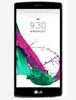 LG G4 Beat In Sudan