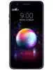 LG K11 Dual SIM In Canada