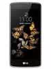LG K8 Dual SIM In Sudan