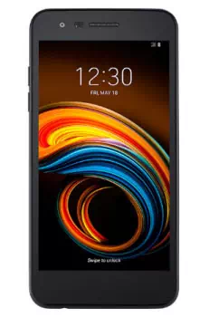 LG K8s In Sudan