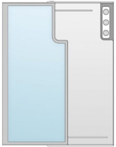 LG Rollable In Uruguay