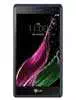 LG Zero Dual SIM In Sudan