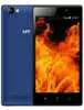 Lyf Flame 8