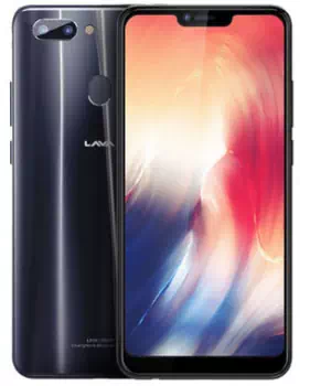 Lava R5v In Canada