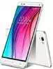 Lava pixel V5 In Tanzania