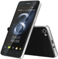 Lava Iris X8 In Tanzania