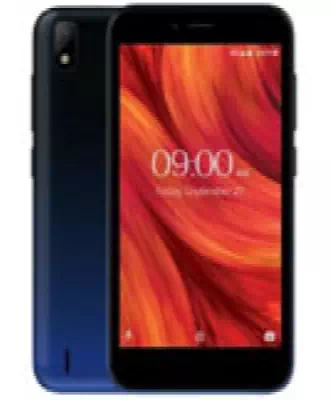 Lava Z41 In India