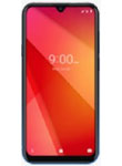Lava Z53 In Sudan