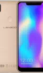 Leagoo M11 In 