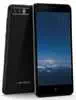 Leagoo P1