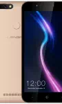 Leagoo Power 2 Pro In Spain