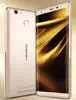 Leagoo Shark 1