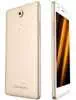 Leagoo T1