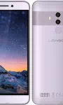 Leagoo T8 In 