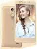 Leagoo M5 Plus