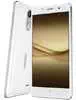 Leagoo M5 In 