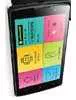 Lenovo A2010 In Oman