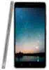Lenovo A3900 In Oman