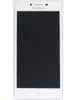 Lenovo A5600 In Oman