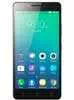 Lenovo A6010 Plus In Oman
