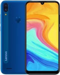 Lenovo A7 In 