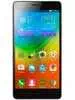 Lenovo A7000 Plus In Oman