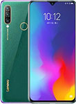 Lenovo K10 Plus In Germany