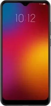 Lenovo K11 Power In Hungary