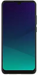 Lenovo K16 Pro In Philippines