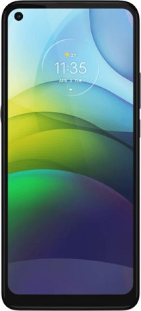 Lenovo K16 In 