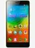 Lenovo K3 note Music In 