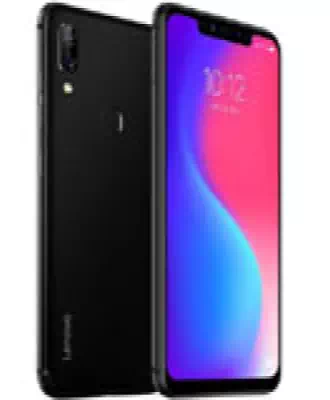 Lenovo K5 Pro 6GB In Saudi Arabia