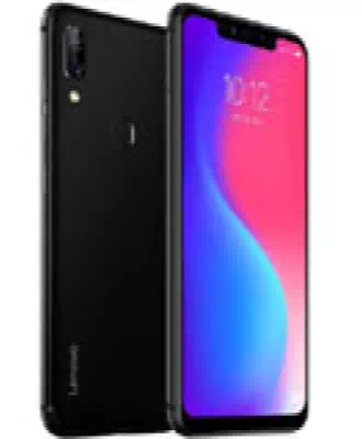 Lenovo K5 Pro In UAE