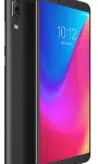Lenovo K5s In Tunisia