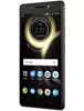 Lenovo K8 Note In France