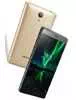 Lenovo PHAB 2 In Tunisia