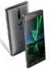 Lenovo PHAB 2 Pro In Tunisia