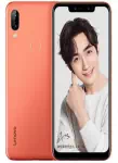 Lenovo S5 Pro GT In UAE