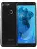 Lenovo S5 In UAE