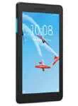 Lenovo Tab E7 In Tunisia