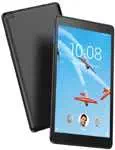 Lenovo Tab E8 In Tunisia